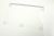 DA97-17518A ASSY SHELF-FRE LOW;RR7000M