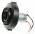 574544 Motor 21,6V Baugruppe