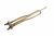 517332 Heizelement 1000W 230V BK