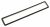 567478 frame schakelaar BK