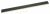 594014 Abstandshalter 60cm BK