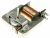 Motoren Ventilatoren    ,geschikt voor eenBMI251SG3BG 4370000000