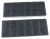 275204 KOOLSTOFFILTER ACC918