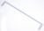519466 rand schapfront H6 FL