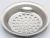 Accessoires.    ,geschikt voor eenEV3P41D441E 5850900000