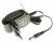 602727 lader