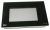 ADC75486604 deurbouwgroep compleet