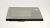ADC75466007 deurbouwgroep compleet