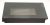 ADC75446504 volle deur