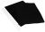 LZ57P00 11015150 KOOLFILTER ACTIEF, LZ57P00