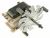 554504 CONVECTION MOTOR