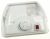 32031367 T.Box-eenheid/3451N.424C A+(SW)TUR.GPRV5L