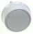 42161436 PR. instelknop GR/K10-F124-P10