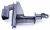 421944065151 BLK KOFFIE DISPENSER BODY V3 S