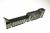 Lambrizering    ,geschikt voor eenD46ML54X101 5205200000