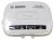 Front    ,geschikt voor eenTDS6040GB03 5206100000