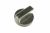 Knop    ,geschikt voor eenT27CS59S001 5201500000