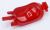 Knop    ,geschikt voor eenTDS601020 5201500000
