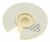 Knop    ,geschikt voor eenER3A6BD70M01 5201500000