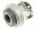Ac Motoren    ,geschikt voor eenBGDS2BU1T01 4151000000