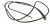 30096167 CNAS10-8P-5P/450-1000W/3CSHL2725#26+28WL