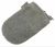 GH98-41631A bouwgroep afdekking-tas accessoires