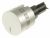 Knop    ,geschikt voor eenCME565000M 5201500000