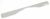 C00506281 488000506281 profiel glasplank W=592 GW