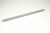 C00506364 488000506364 decorlijst (406x19x16,5mm) GW
