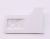 C00505324 488000505324 additiefdeksel ECOTIME 58LT