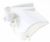 C00505326 488000505326 dispenserbehuizing ECOTIME 58LT