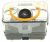 48021143 cyclonische cassette