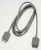 BN39-02210C ONECONNECTMINI kabel ;MU9000~MU7000,44P,L