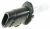 DJ97-02376A Baugruppe Lufteinlasskanal VS6000KL Ebony Black