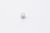 2827349013 C00867715 ON_OFF BUTTON