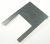 115730087 C00890752 Trichter Befestigung Blatt