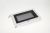 9178005236 C00919295 DOOR ASS"Y(BEKO LOGO)
