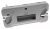 DC97-19977A filtergeleidingsmodule DV8000M DV80M8215AW/EG