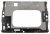 GH98-41387A assemblage houder-LCD_Sub