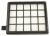 9178005623 C00884719 PRE-MOTOR HEPA FILTER