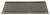 218300690 C00908810 UNTERSEITE INNEN BLATT