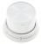 Knop    ,geschikt voor eenFZR67400WPS 5201500000