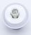 Knop    ,geschikt voor eenFSET62321DX 5201500000