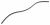 9178009388 C00909925 DOOR SEAL ARTICLE