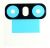 MJN70094201 CASSETTE