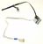 EAD63986807 FLEXIBELE FLATKABEL