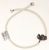 266100205 C00881685 DATA CABLE GR