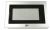 9178005401 C00912347 DOOR ASS"Y(BEKO LOGO)