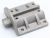 Buis    ,geschikt voor eenTX49GXT936 5301000000
