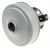 VCM-M10 GUAA STOFZUIGERMOTOR ALTERNATIEF VOOR PASSEND FÜR SAMSUNG DJ31-00097A